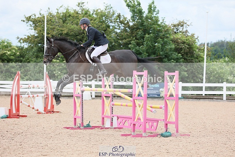 250528-132016-00961 - Cls 4 Newcomers and 1.10m Open