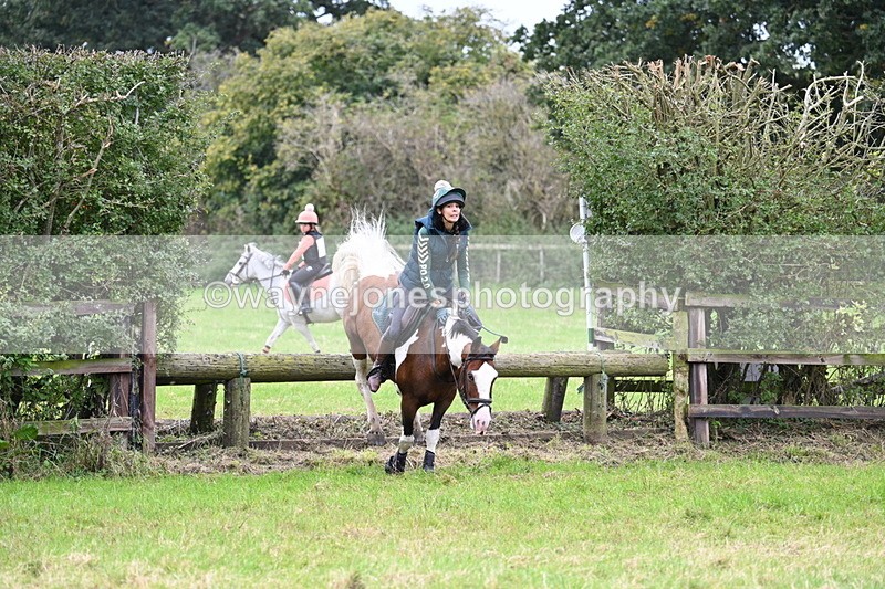 WJ7_0547 - Time at Photographer 11:49 to 12:17