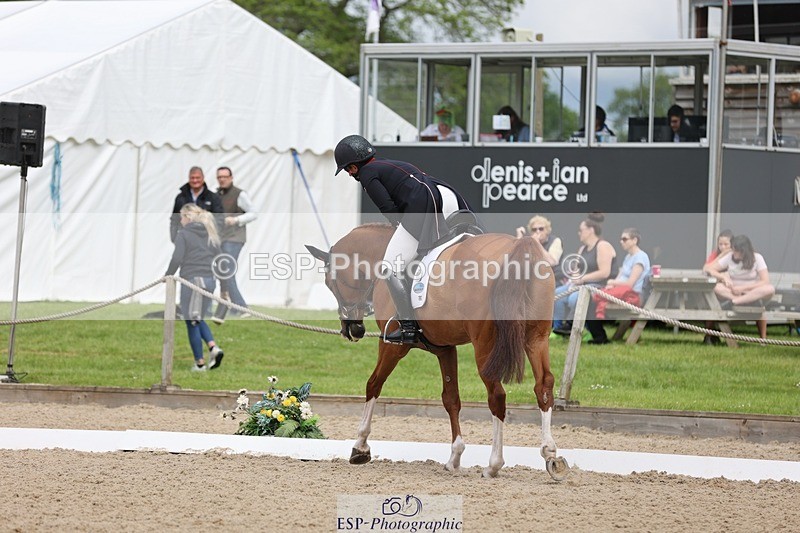 240524-103856-07471 - 263-CHILLI_MORNING_IV-Gemma_Stevens