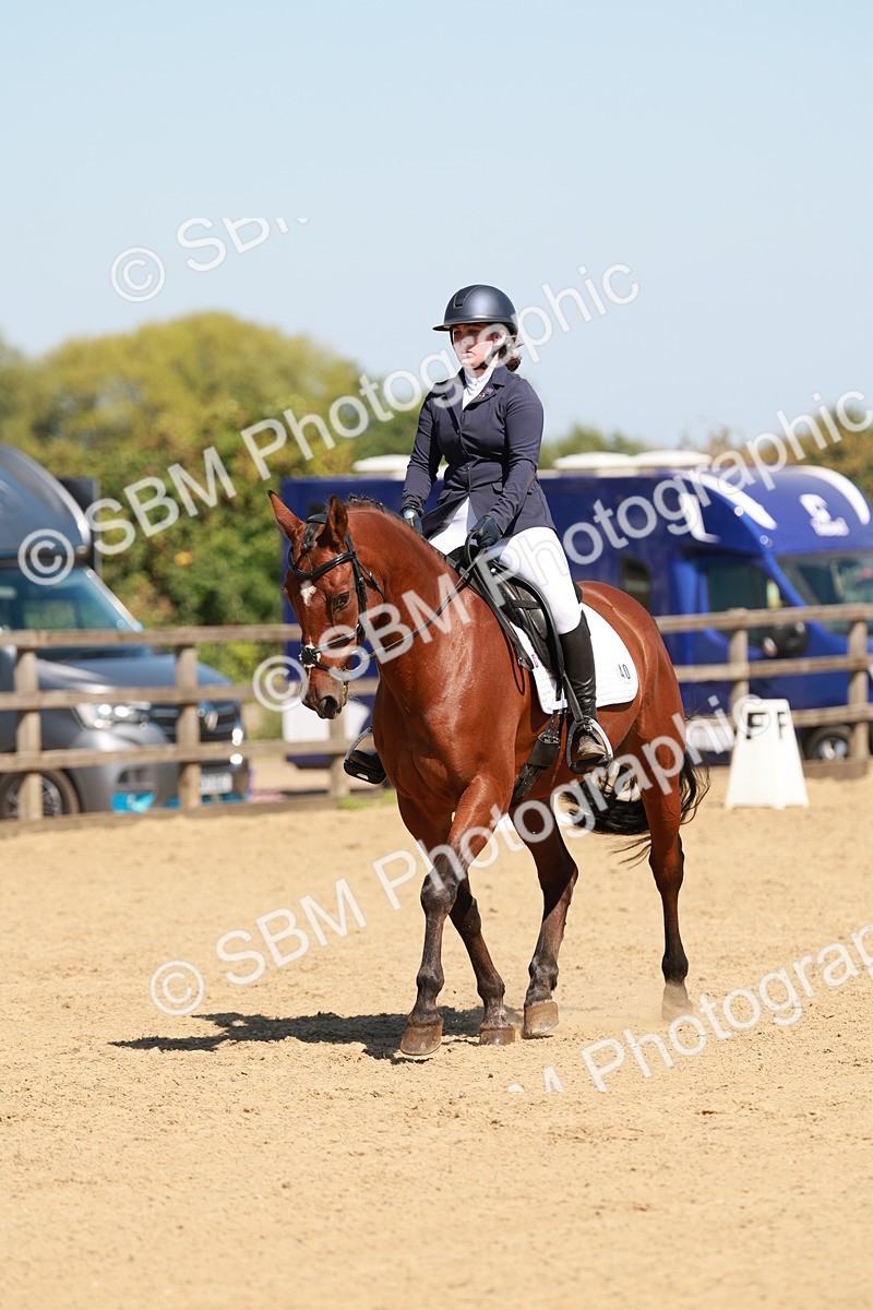 SBM_010923 - Class 3 - Prelim 2