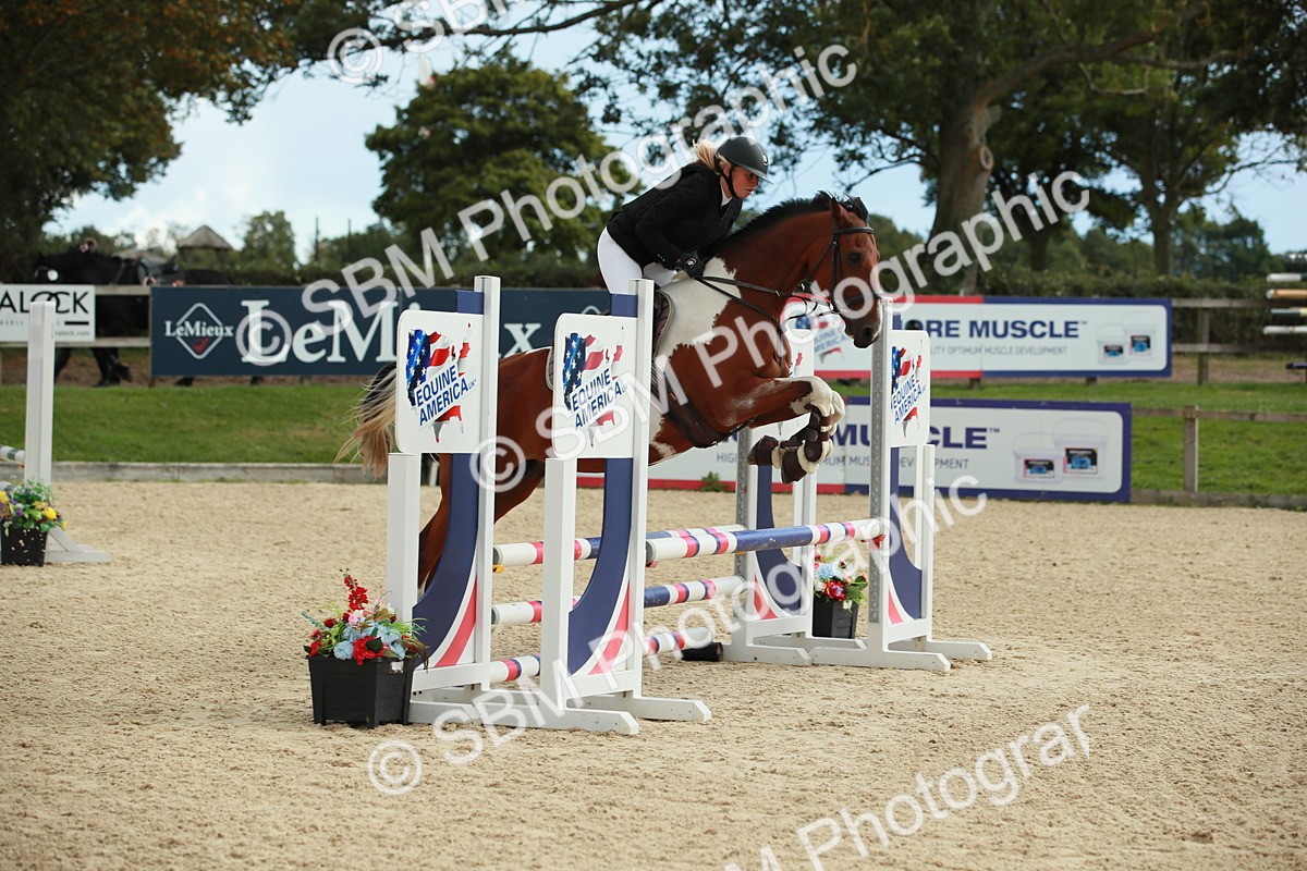 SBM_08233 - J30 Senior 70cm Championship