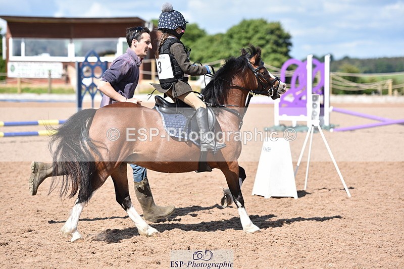 240616A-102124-00374 - Class 02 40cm LR & A