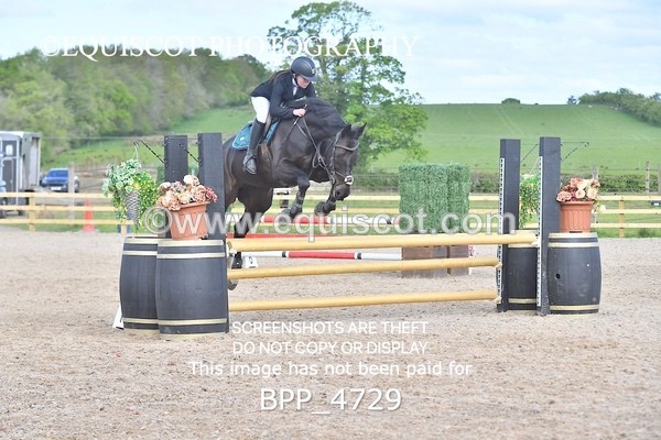BPP_4729 - CLASS 13 SAT 0.85m Amateur Championship Qualifier