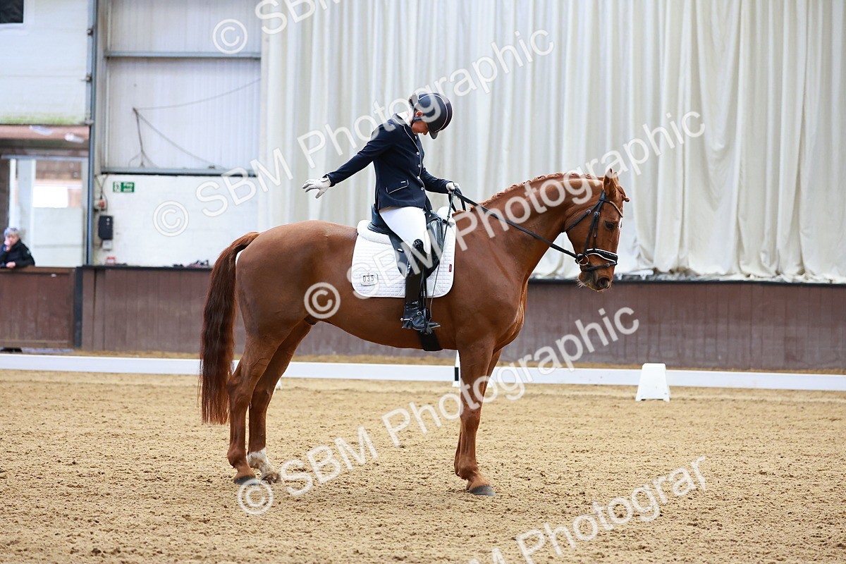 SBM_001018