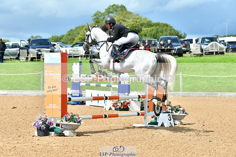 230723A-151917-13313 - Cls 36, 7 Yr Olds 1.30m