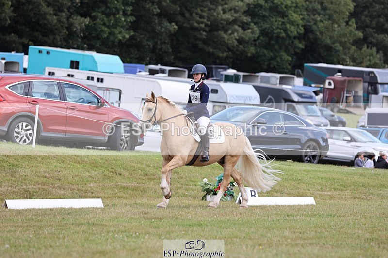 240824X-144948-28809 - D80 Ride off  14.15 to 15.30