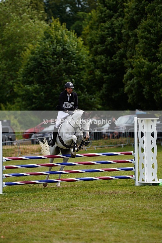 240630X-144240-8851 - 510-Gareth_Eva-BALLINACOURTY_BOY_TWO