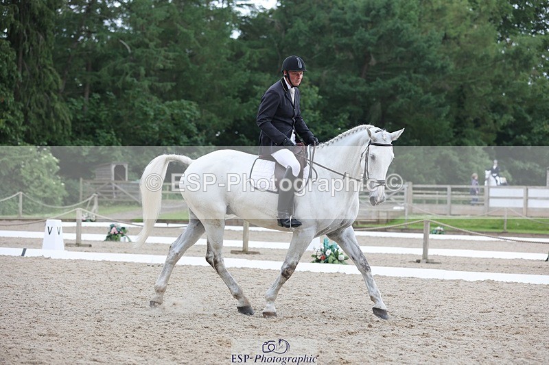 240524-144045-09795 - 285-CHF_BALLYTURN_BRILLIANT-Pascal_Van_moort