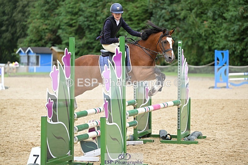 240929-123900-00698 - Cls 2 80-85cm 12.15 to End