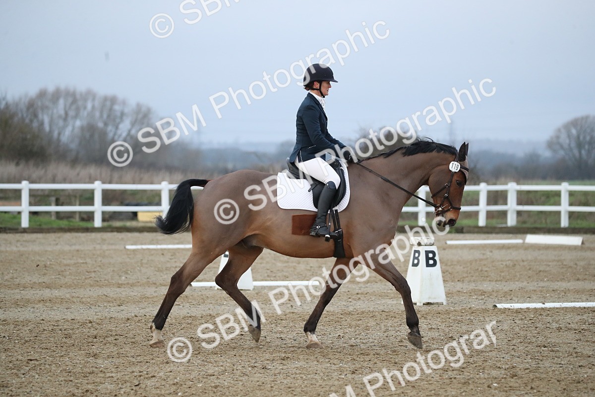 SBM_005707 - Elementary 1