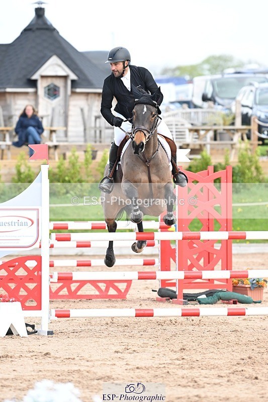 250425-120306-09086 - Cls 14 - 1 Star Bronze Tour