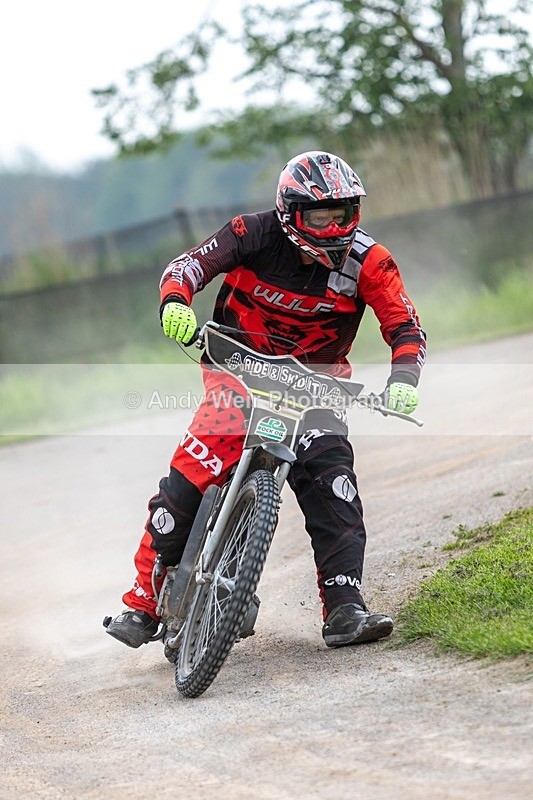 20260509-7D-8E0A7473 - Ride & Skid It. Speedway Experience Day 09th May 2026