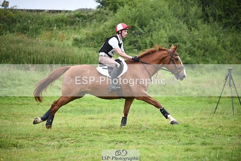 240623-150548-05517 - BE 100 XC 14-55 to 16-00