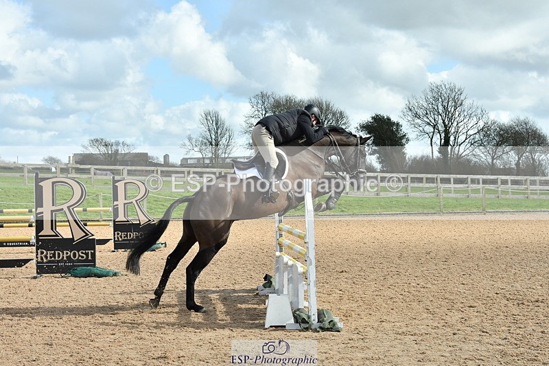 240306A-131417-01391 - Cls 3 1.05m Open