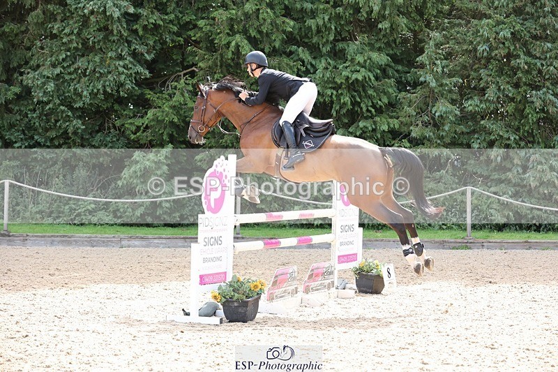 240711-101303-25437 - Cls 120 Newcomers