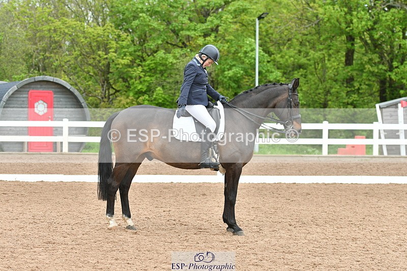 230511A-155453-01266 - BD Cls 16+17 Advanced 102 & 105