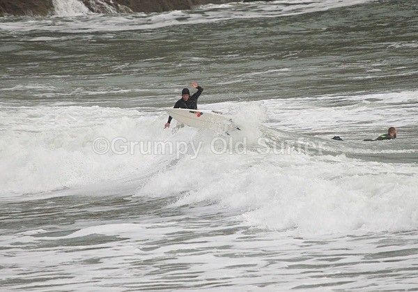 DSC_2422 - Ceiriad 11th November 2017