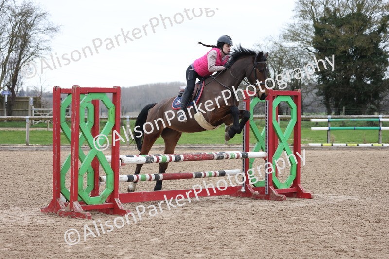 20260218-0697 - Class 3 - 80cm