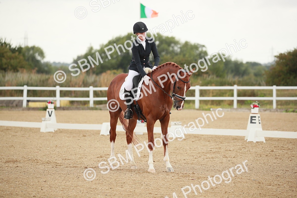 SBM_003440 - Class 2 - Prelim 6 - 10.11.10