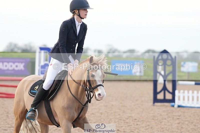 250308-095452-00143 - Cls 3 Pony Intro 70cm