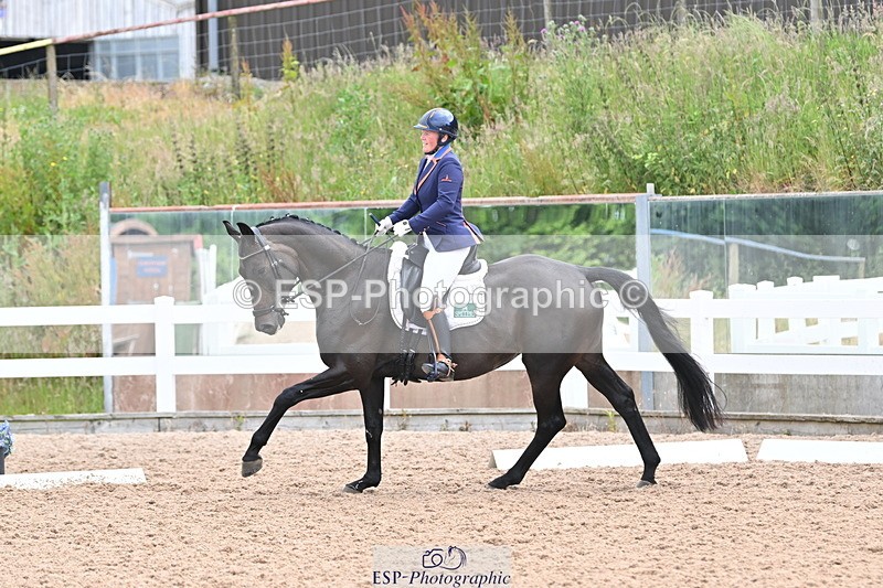 240623A-100828-16423 - Cls 45 BD Prelim 19