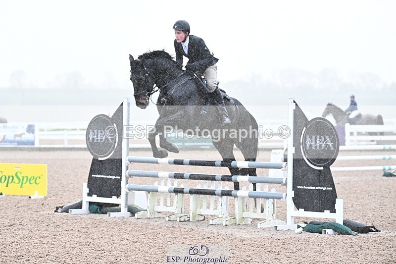 251206-095814-00606 - Cls 9 British Novice