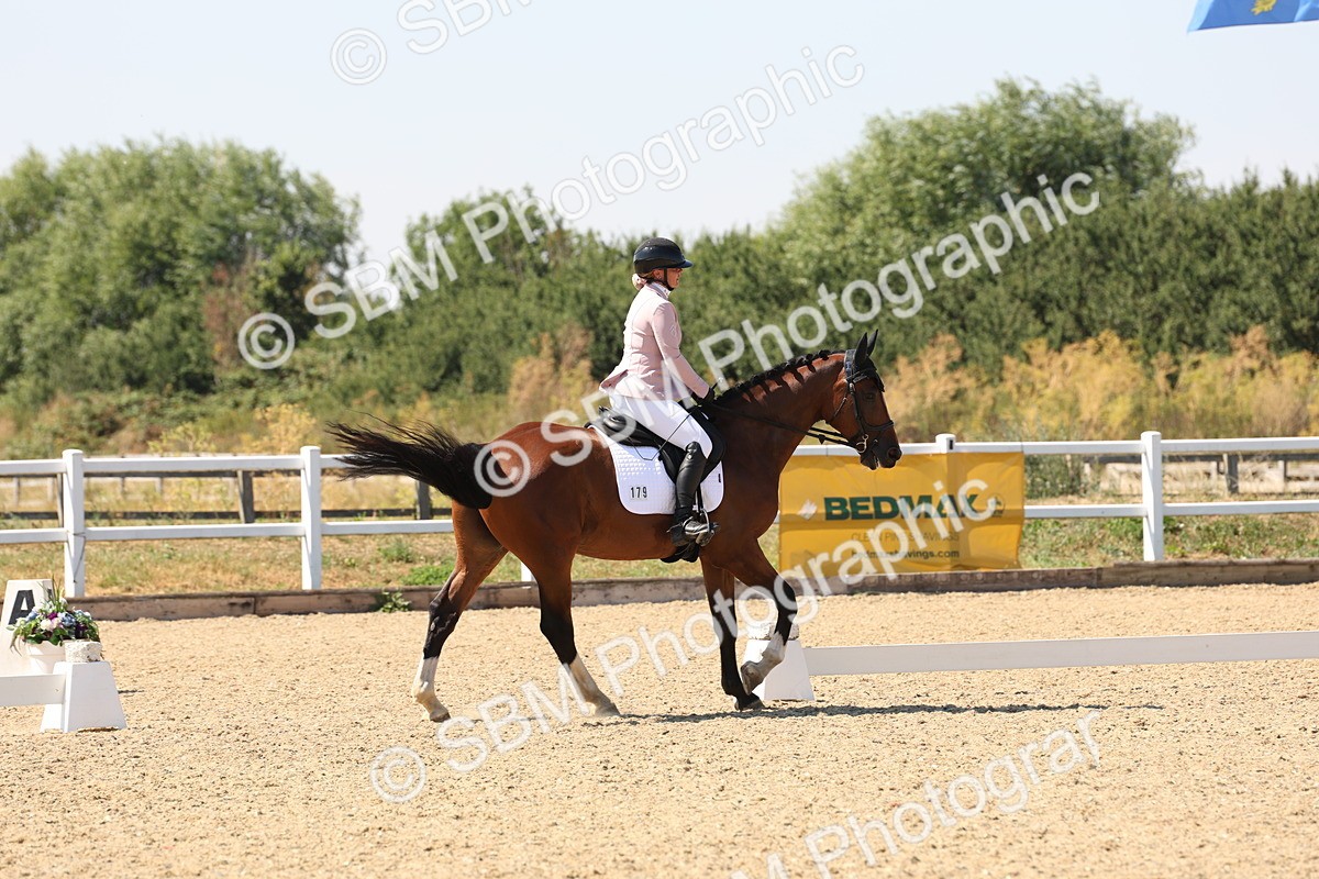 SBM_005720 - Prelim 4 - 13.34-15.39