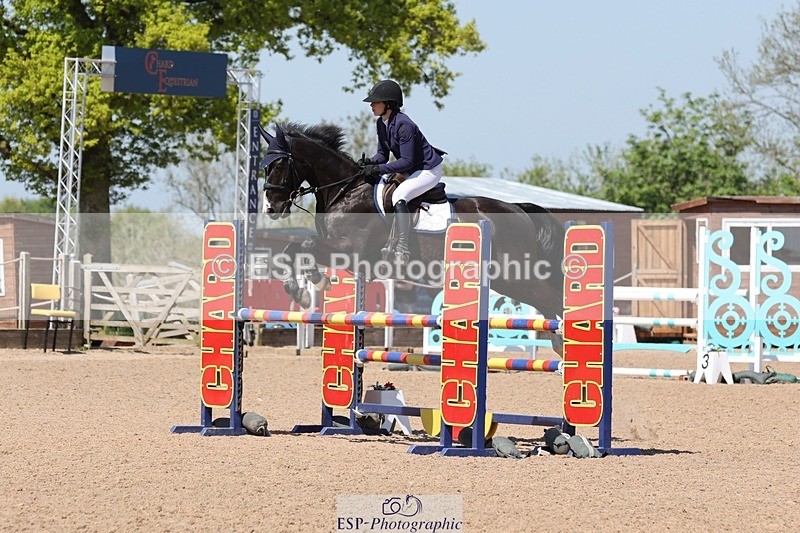 250430-131720-00775 - Cls 4 Newcomers and 1.10m Open