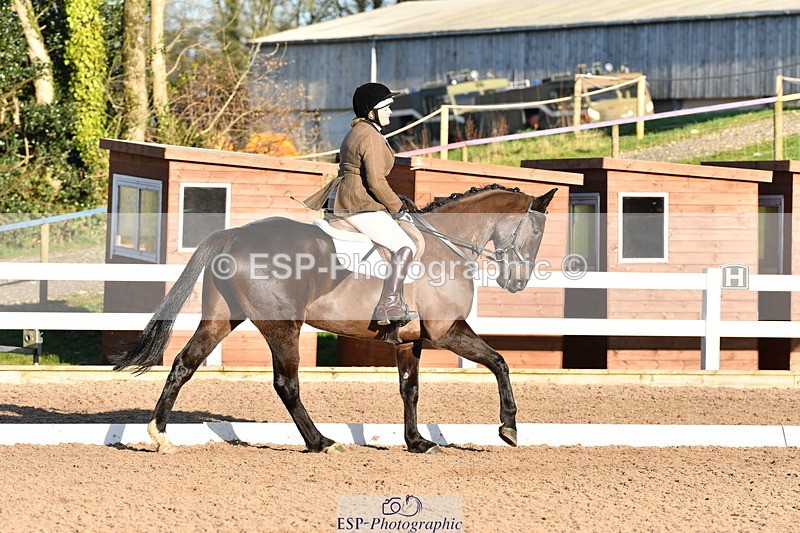 240107A-120115-01490 - UnAff Prelim 7