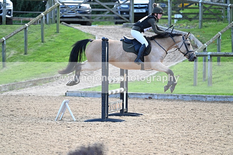 WJ7_5930 - Time 16:18 to 16:39