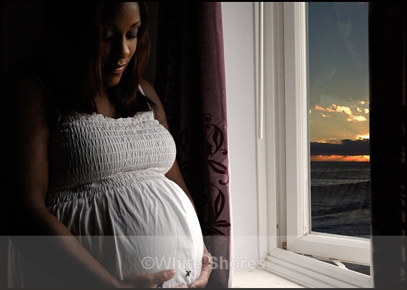  - Family Photoshoots