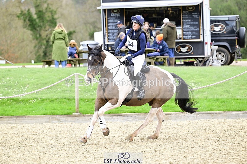 260315A-112721-00660 - Class 2 80cm