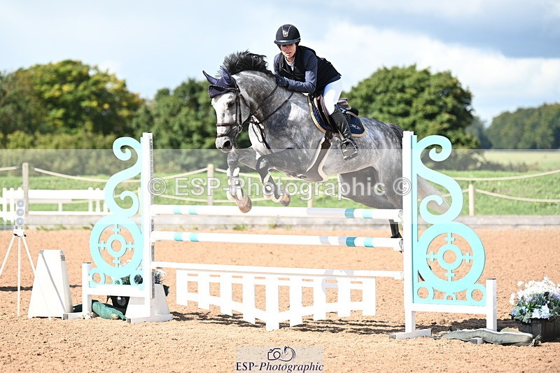 240912A-114052-00631 - Cls 2 Snr Newcomers