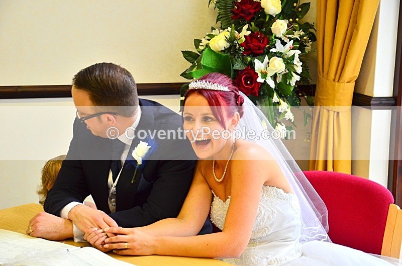 BRK_1063 - Paul and Racheal