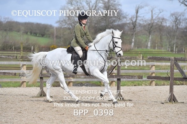BPP_0398 - 70CM