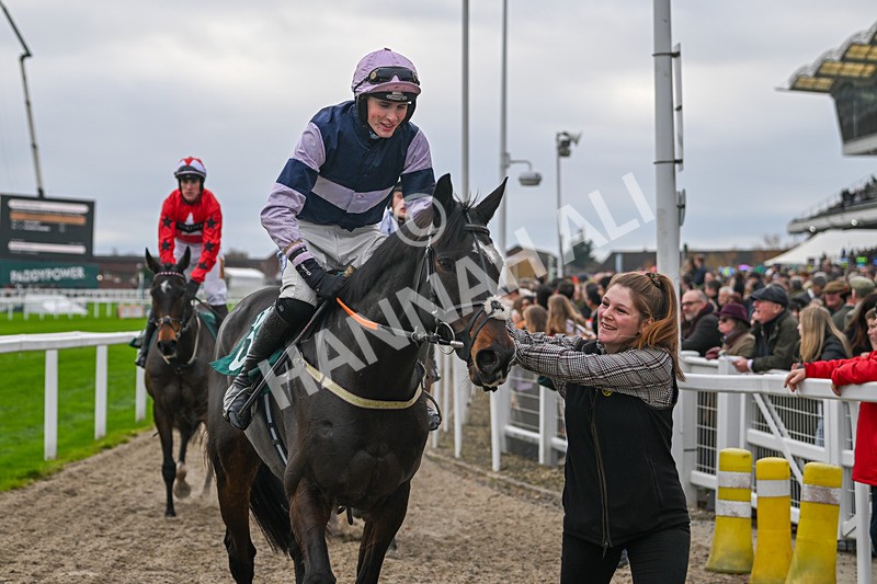 161124-Race 2-Java Point-9705 - Race 2