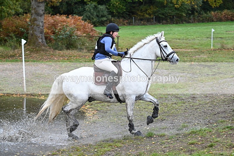 WJ7_3865 - Time 11:37 to 11:48