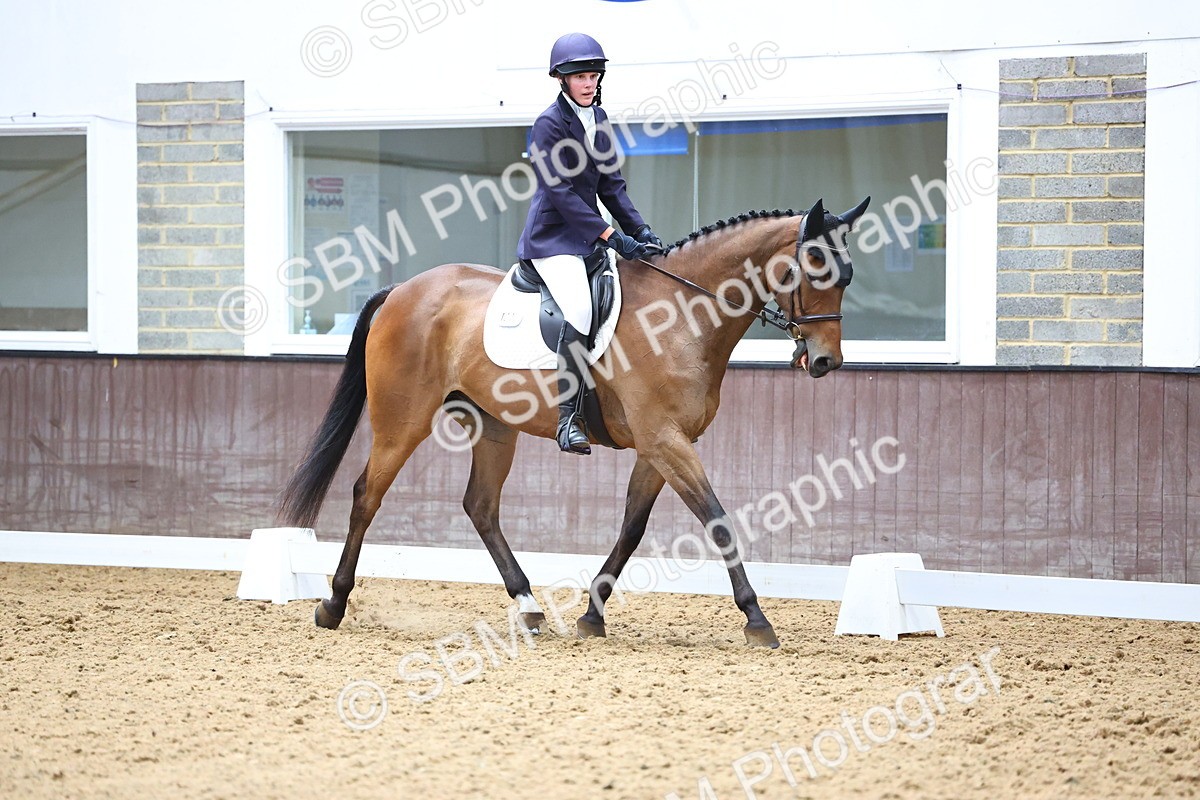 SBM_004982 - Prelim 3