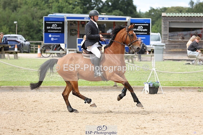 240711-153213-28973 - Cls 124 Foxhunter
