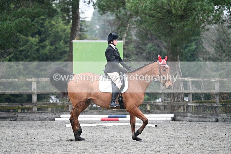 WJ7_3467 - Time 09:00 to 10:17