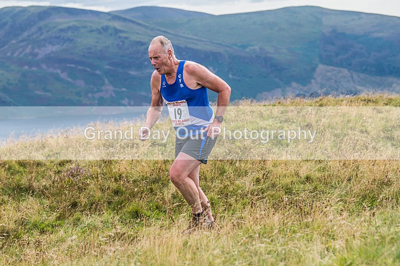 Ennerdale Show-238 - Ennerdale Show Fell Race Wednesday 31st August 2022