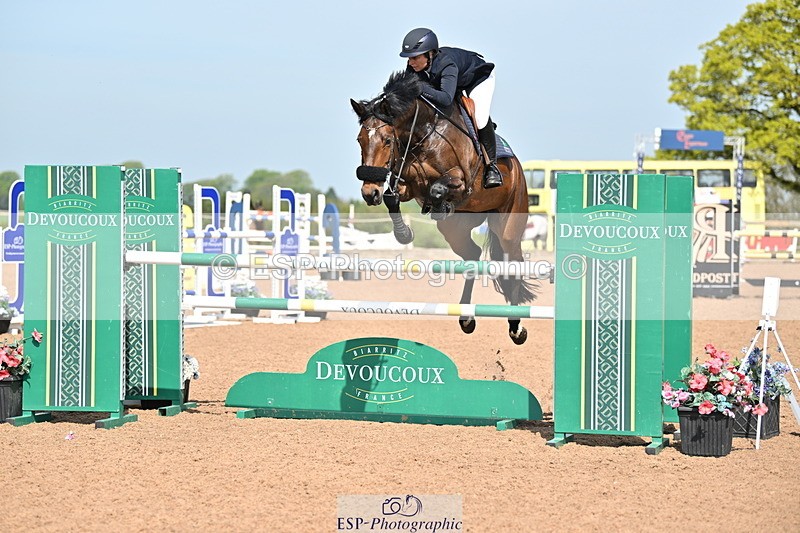 240510A-102359-04979 - Cls 21 Snr 1.20m Open