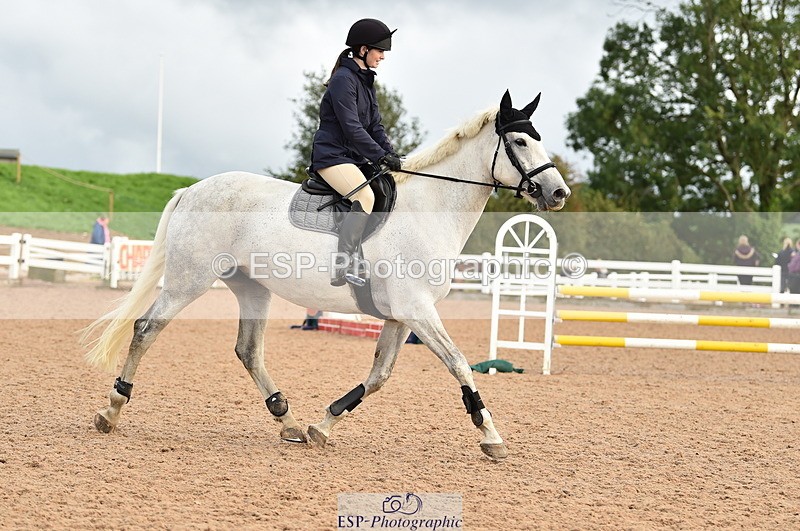 220829A-175844-00486 - 90cm classes