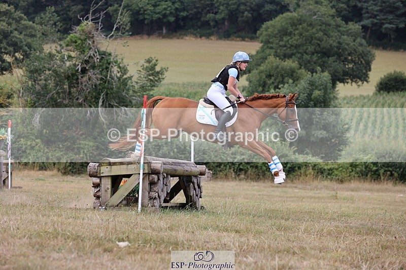 250802A-153140-06761 - D-169-Rachael.Hoskins-WAT.A.POPPET