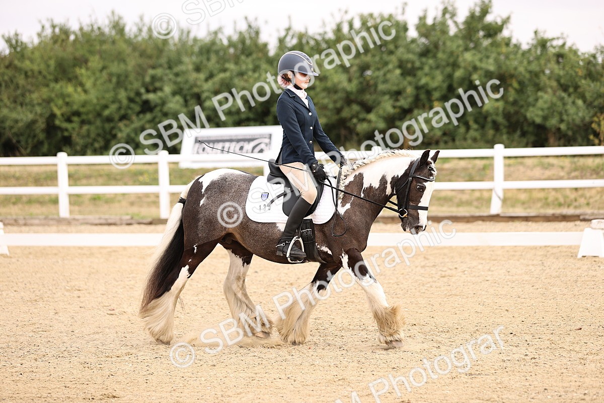 SBM_005246 - Intro 3 - 8.30-9.30