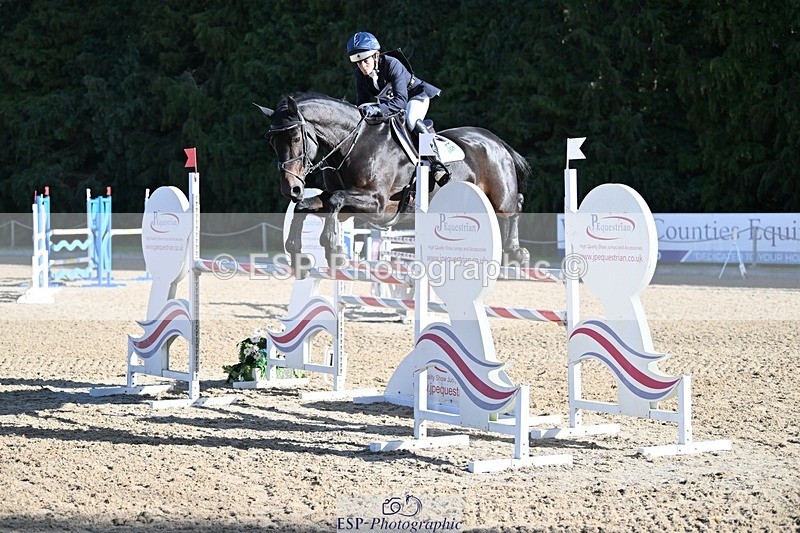 231022-114204-26415 - 308-CREEVAGH.COOLEY-Claire.Fielding-SJ