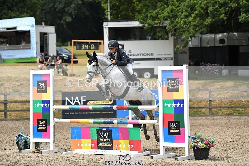 230617-123416-03865 - Cls 12a & 12b Scope 128cm & 138cm