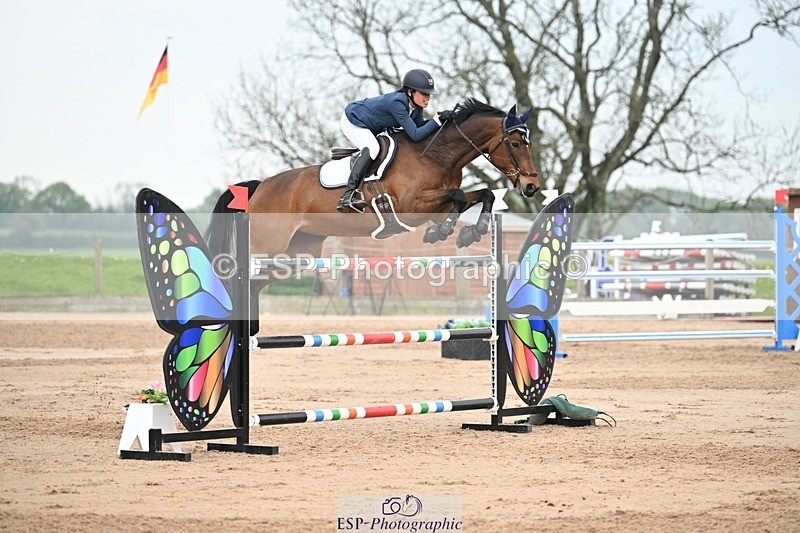 250426-152826-14034 - Cls 11 - 2 Star Big Tour