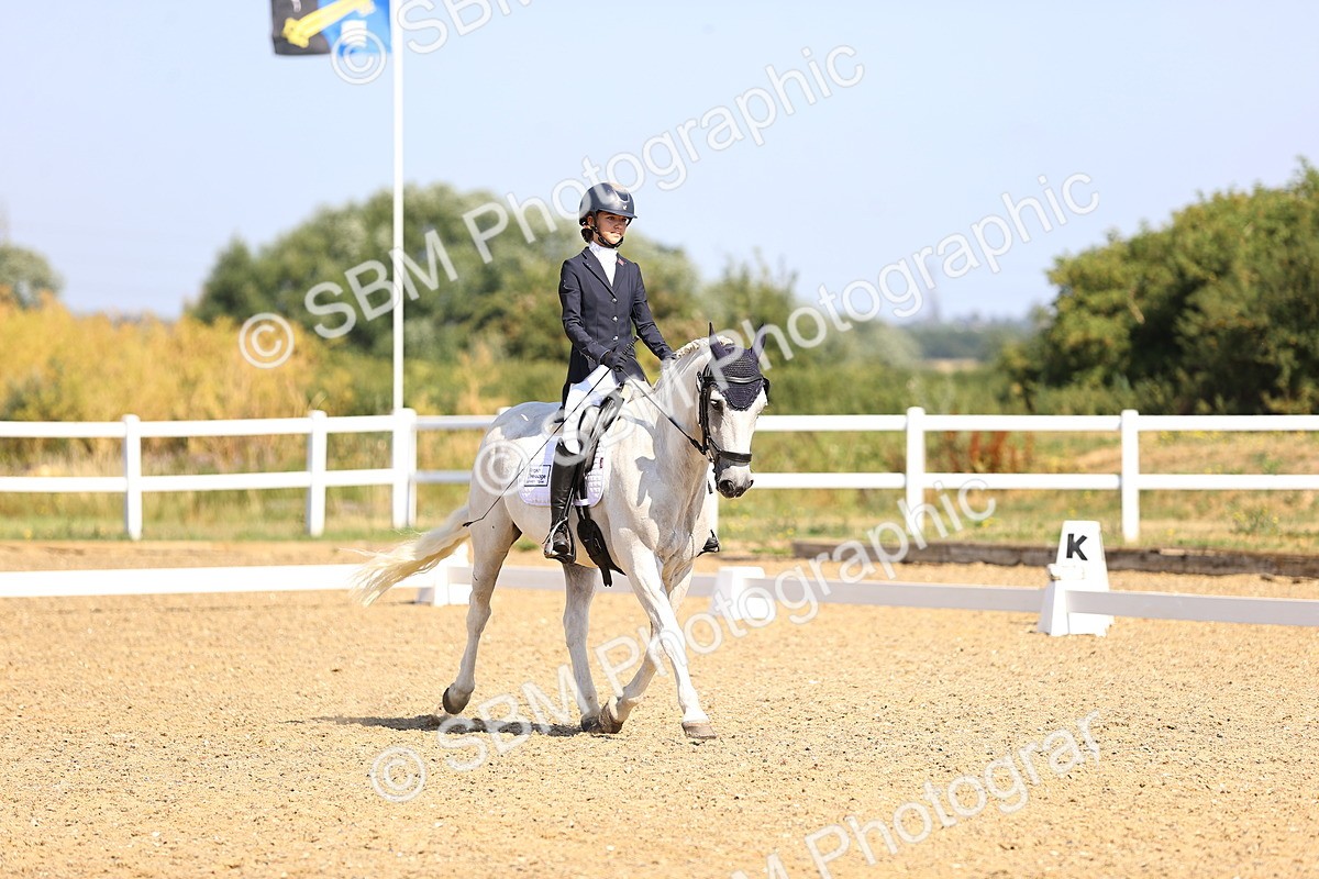 SBM_009223