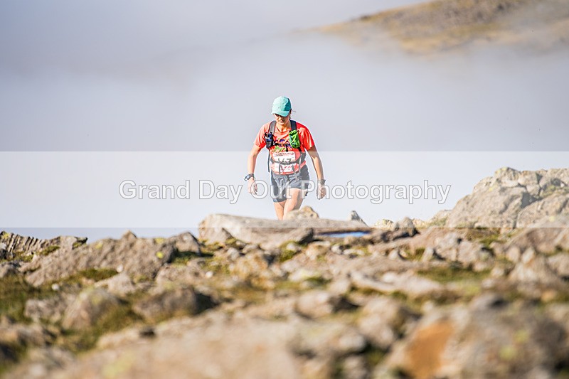 Langdale-1127 - Langdale Horseshoe Fell Race Saturday 11th October 2025